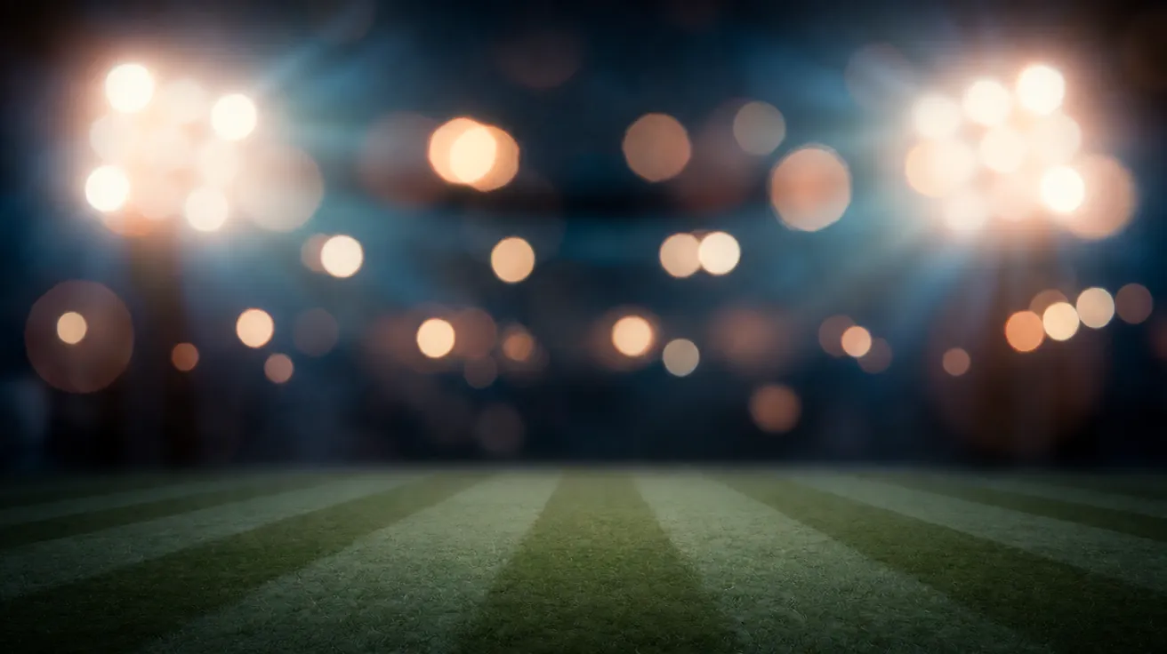 FanDuel Colorado promo review
